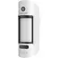 20 - Ajax Outdoor Wireless Security Motion Detector "MotionCam Outdoor",...