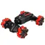 2 - SY RC Drift Stunt Car with Light and Spray, SY058 (+ Gesture sensing...