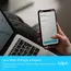 3 - TP-Link Wireless Smart Temperature & Humidity Monitor "Tapo T315",...