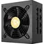 2 - Power Supply ATX 650W Chieftec POLARIS PPS-650FC, 80+ Gold, 140mm, HB...
