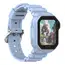 11 - Elari KidPhone 4G Tehno, Blue