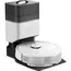 7 - Vacuum Robot Cleaner Roborock Q8 Max+, White