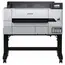 9 - Plotter Epson SureColor SC-T3405