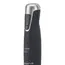 17 - Blender Polaris PHB1380