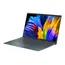 3 - NB ASUS 14.0" Zenbook 14 UM425QA (Ryzen 7 5800H 16Gb 512Gb)