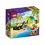17 - Lego 41697 Turtle Protection Vehicle