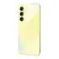 6 - A55 5G 8/128GB Yellow