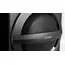 4 - Speakers F&D A140X Black, Bluetooth, USB reader, LED, Remote control,...