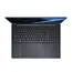 3 - NB ASUS 16.0" ExpertBook B5 B5605CVA (Core i7-13620H 16Gb 1Tb)
