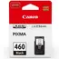 Ink Cartridge Canon PG-460, black 32050