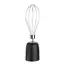 5 - Blender Polaris PHB1517GL