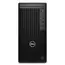 3 - Dell Optiplex 3000 MT Black (Core i3-12100 3.3-4.3GHz, 8GB RAM, 256GB...