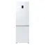7 - Refr/com Samsung RB34C670EWW/UA