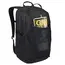 20 - Backpack Thule EnRoute TEBP4316, 26L, 3204846, Black for Laptop 15,6"...