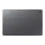 X526 12/256 Tab S10 FE 5G Gray 40725