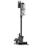5 - Vacuum Cleaner Dreame Z30 AquaCycle