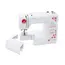 9 - Sewing Machine JANOME Sakura 95