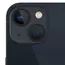 8 - iPhone 13, 256 GB Midnight MD