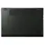5 - NB Acer 16.0" Swift Edge 16 OLED SFE16-44 Black (Ryzen 7 8840U 16Gb...