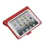 9 - 10.1" Tablet Case - RivaCase 3137 Red