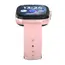 2 - Elari KidGram Watch, Pink