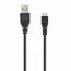 5 - Cable Micro USB2.0, Micro B - AM, 0.5 m, Cablexpert,...