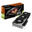 6 - VGA Gigabyte RTX3060Ti 8GB GDDR6 Gaming OC Pro (GV-N306TGAMINGOC...