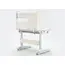 15 - Kids table SIHOO N2C Light Blue