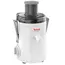 2 - Juicer Extractor Tefal ZE370138
