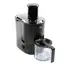 Juicer Extractor Braun J300 9108