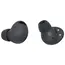 14 - Samsung SM-R510 Galaxy Buds 2 PRO Gray