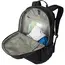9 - Backpack Thule EnRoute TEBP4216, 23L, 3204841, Black for Laptop 15,6"...