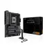 4 - MB AM5 Asus ProArt X870E-CREATOR WIFI ATX
