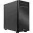 4 - Case ATX Chieftec Hawk, w/o PSU, 2xUSB3.0, 1xUSB2.0, PSU dust filter,...