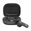 7 - True Wireless JBL LIVE Flex Black TWS True Adaptive Noise Cancelling