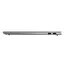NB ASUS 16.0" Vivobook S 16 OLED M5606KA Silver (Ryzen AI 7 350 24Gb 1Tb) 40372
