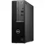 3 - Dell Optiplex SFF(7020) Black (Core i5-14500 2.6-5.0GHz, 8GB RAM,...