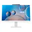 2 - Asus AiO A5402 White (23.8"FHD IPS Core 5-120U 1.4-5.0GHz, 16GB,...