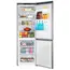 4 - Refr/com Samsung RB33J3000SA/UA