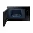 Built-in Microwave Samsung MG22M8254AK/E2_END 3932