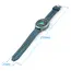 Smart Watch Globex Aero, Blue 29625