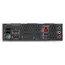 MB S1851 Gigabyte Z890M GAMING X mATX 38537