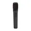 7 - Microphones JBL PartyBox Wireless Mic 2 pcs