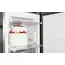 3 - Refr/fr Indesit DFZ 5175 S