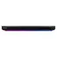 8 - Уценка B NB ASUS 18.0" ROG Strix SCAR 18 G835LW Black (Core Ultra 9...
