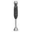 4 - Blender Polaris PHB1380