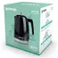 5 - Kettle Gorenje K15RLBK