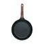 16 - Frypan RESTO 93910