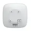 13 - Ajax Wireless Security Hub, White, 2G, Ethernet, Video streaming