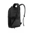 17" NB backpack - Dell Ecoloop Pro Backpack CP5723 28954